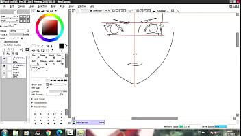 Anime Hentai Naruto Shippuden Watch The Best Free Porn LetMeJerk