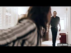 Perverted Psychiatrist Fucked Afraid Big Tits Milf Xxx Mobile Porno Videos Movies IPornTV Net