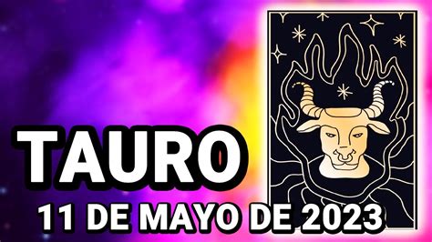 Horoscopo De Hoy Tauro De