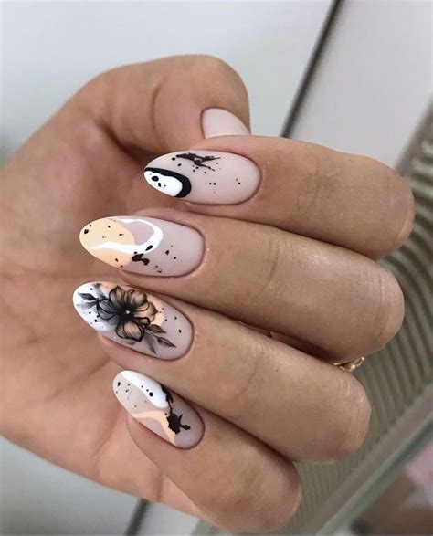 57 Diseños De Uñas Para Chicas Súper Coquetos Y Lindos 2019 Moda Y Estilo