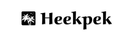 Heekpek Tankini Sets For Women With Shorts Two Pieces Swimsuit Halter Neck Bikini Sets Swimsuit