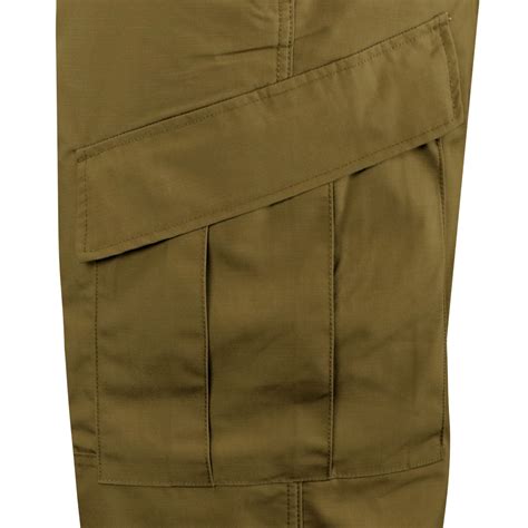 Cadet Class C Uniform Pants | Condor® – Condor Elite, Inc