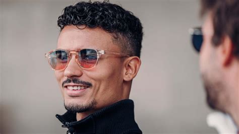 Porsche Y Pascal Wehrlein Ansiosos Por Aumentar Su Ventaja En El