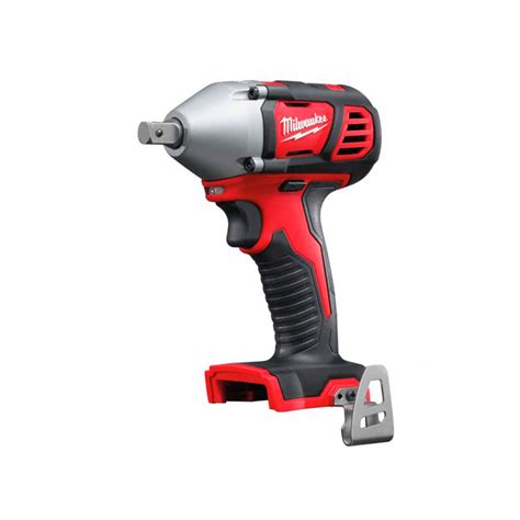 Milwaukee M Biw C