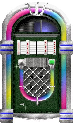 FLORES SELVAGENS... *Poesia... Teatro... SOS Natureza*: A VIDA POR UM FIO 