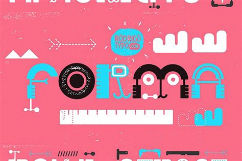 Forma: скачать шрифт и установить для веб-сайта и фотошопа бесплатно.