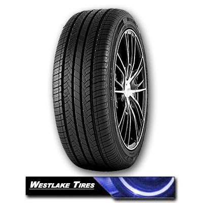 Westlake SA07 Sport Tires - Discounted Wheel Warehouse