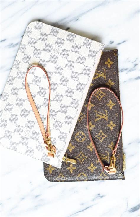 Diy Louis Vuitton Bag Paul Smith