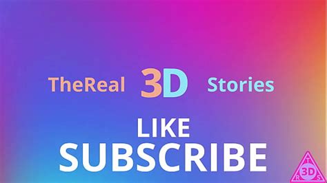 無修正中出しjd Search XVIDEOS