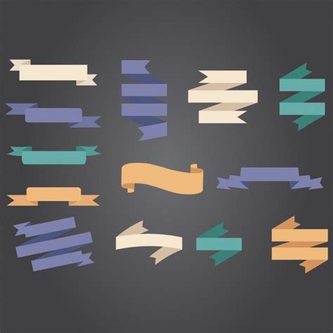 Лента для текста Изображения – скачать бесплатно на Freepik