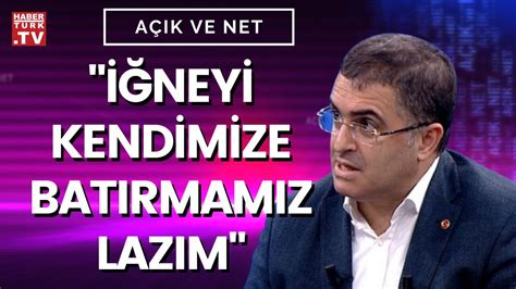 Suriyeli sığınmacılar nasıl gönderilecek Prof Dr Ersan Şen yanıtladı