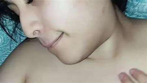 Year Old Latina Fucked Hard Rough Sex Porn Feat Sandn Xhamster