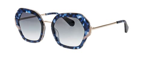 Woow Super Funky 2 Sunglasses James Leonard Opticians