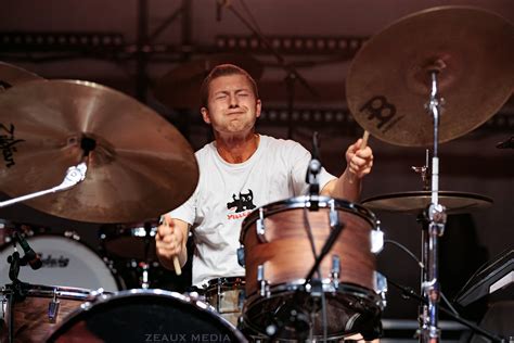 Show Review Mannequin Pussy Movements And More At The Fillmore In Philadelphia PA