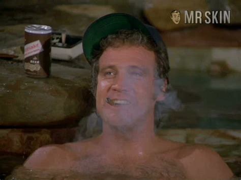 The Fall Guy Nude Scenes Naked Pics And Videos At Mr Skin