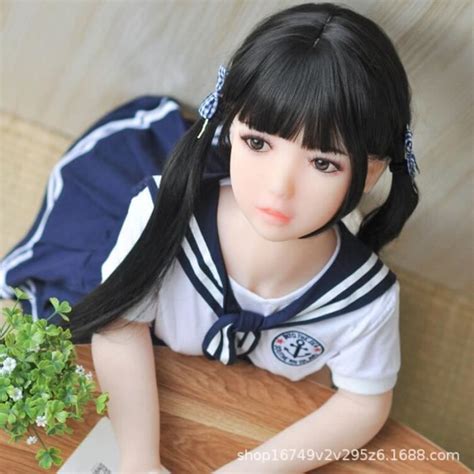 Cm Sex Doll Style R Aliste Gros Seins Petite Taille Poup E De Sexe Pour Les Hommes Avec