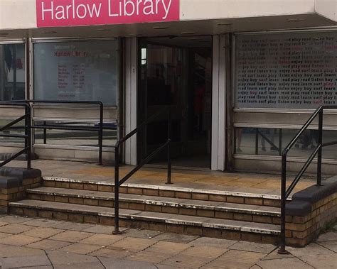 THE 10 BEST Things to Do in Harlow - 2023 (with Photos) | Tripadvisor