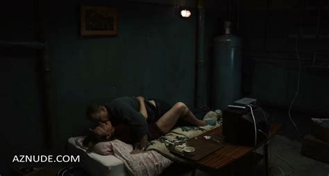 JANNIKE KRUSE Nude AZNude