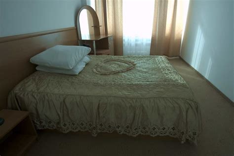 Кристал - Трускавець - Замовлення путівок - Консультація