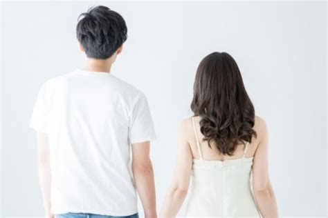 実例で解説、娘の交際を頭ごなしに否定すると絶縁の危険も（女性自身）