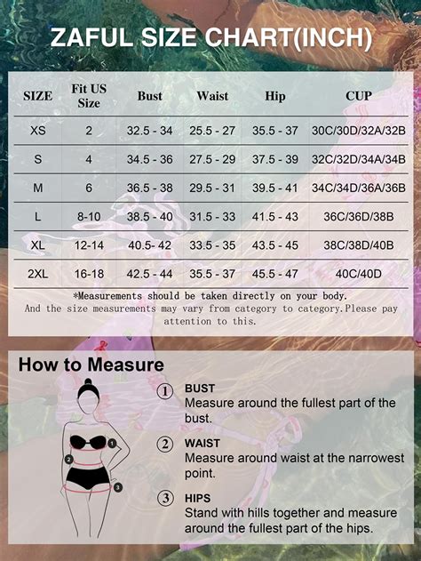 Rechercher Les Fabricants Des Sexy Bikini Pour Les Filles Sexy Bikini Micro Bikini Micro