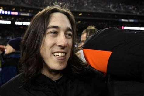 Pin By Lourdes Mabel On Tim Lincecum Sf Giants Baseball World Series