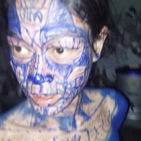 Pairing Rick As A Clown Funny Funny Porn Feat Squeezgxud XHamster