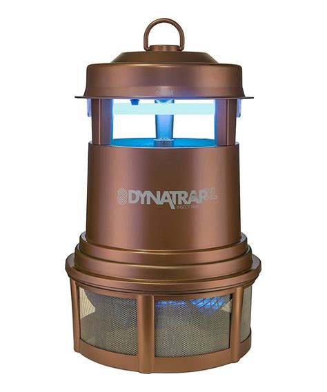 Dynatrap One-Acre Insect & Mosquito Trap | Mosquito trap, Mosquito, Traps