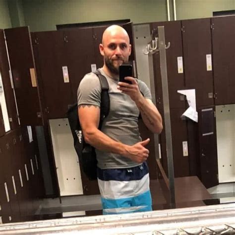 Seroo, 39, Лар - "RusDate.de"