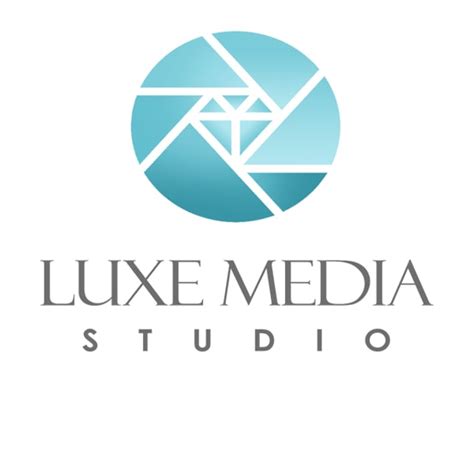 Luxe Media Production