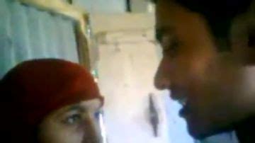 Amateur Beautiful Desi Girl Pov Blowjob PORNDROIDS