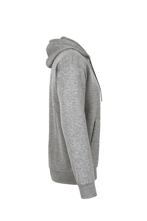 HAKROKapuzen Sweatshirt Premium 601 Dronik Arbeitsschutz