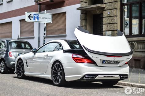 Image result for r231 | Roadsters, Mercedes benz, Benz