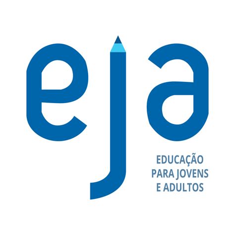 Imagens Da Eja - INSCRIÇÃO EJA 2026 → Como se Inscrever e Vagas ABERTAS