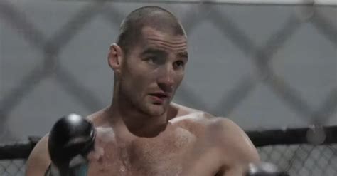 Ufc 297 Embedded Episode 4 Sean Strickland Spars 5 Rounds On Fight