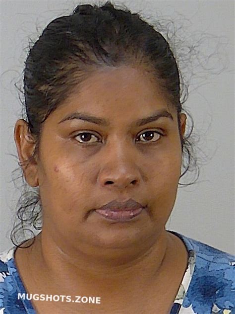 Savitree Chaltu 09 06 2022 Lake County Mugshots Zone