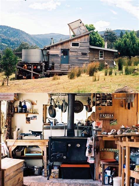 The Homestead Survival — http://thehomesteadsurvival.com/amazing-grid ...