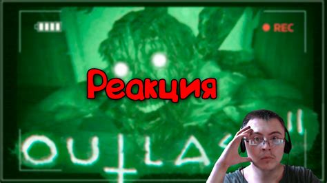 Плейлист Хеппи Вульф | Реакция – смотреть онлайн все 5 видео от ...