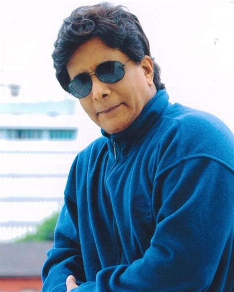 Bollywoodirect — Remembering Actor Anoop Kumar Ganguly, brother of...