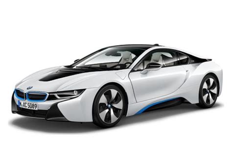 2019 BMW i8 - Wheel & Tire Sizes, PCD, Offset and Rims specs | Wheel ...