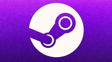 Estos son los juegos más vendidos y jugados de Steam a lo largo de 2021