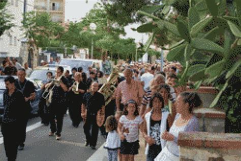 La Festa De Sant Pere Recupera La Seva Import Ncia A L Hospitalet De L