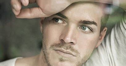 DIARIO DE UN GAY RARO Y DIFERENTE AUDIO RELATO GAY COMPLETO TRISTE REALIDAD