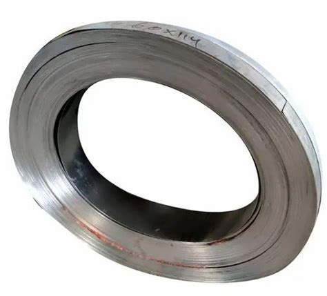 Steel Cold Rolled Gp Slit Coil For Automobile Industry Thickness