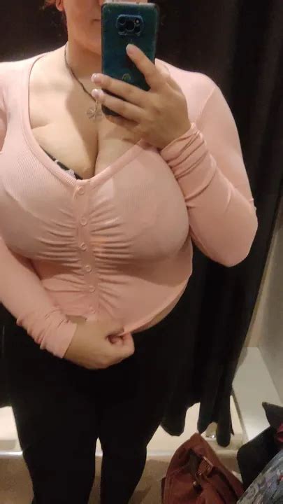 Dressing Room Amateur Amateur Porn Feat M Lady XHamster