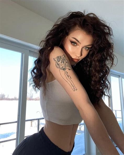 RANDOM PUSSIES GALLERY Porn Pic