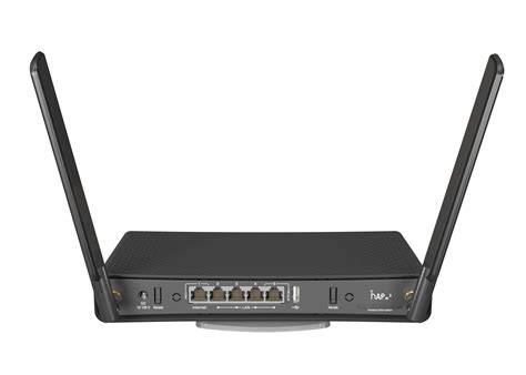 Роутеры Mikrotik: 10 лучших маршрутизаторов Микротик