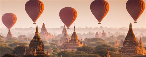 Rundreise Myanmar Unentdeckte Sch Tze Papaya Tours