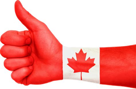 27 Canadian Slang Words You Need To Know