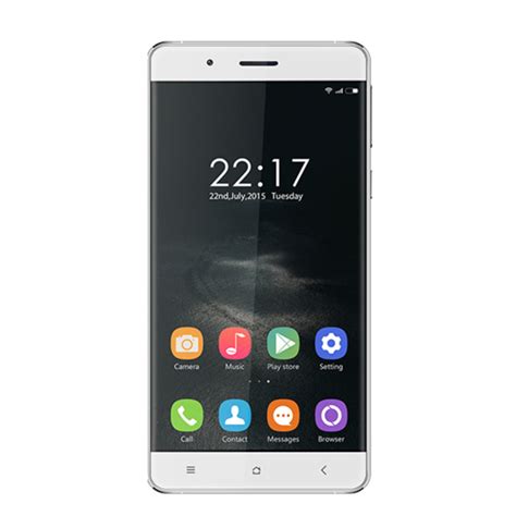 Oukitel K4000 price, videos, deals and specs
